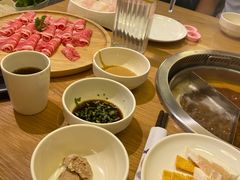 -捞三国火锅(吾悦广场店)