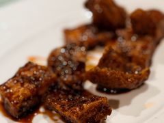 -金美华轩(东方路齐鲁店)