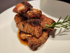 -久宴·天目湖大鱼头(恐龙园店)
