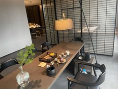 -璞邸江景餐厅(瓯江路店)