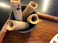 -大王油茶(二厂文创公园店)