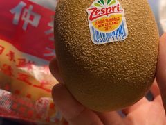 -仲雅水果大卖场(仲雅苑店)