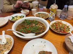 -辣公子·千岛湖私房菜(滨江店)