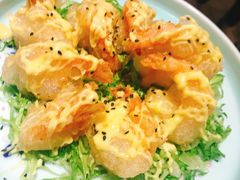 -尚一汤 广东炖汤(金桥国际店)