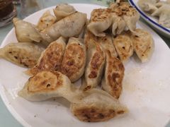 -大妈饺子馆·特色锅包肉·饺子(鼓楼店)