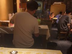 -串盟烧烤大排档·长沙美食地标(星沙店)