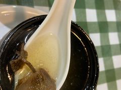 -广式烧腊(崇文门店)