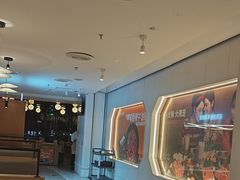 -呷哺呷哺(太原万象城店)