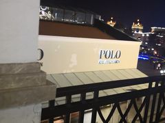 -Polo Ralph Lauren(青浦百联奥特莱斯广场店)
