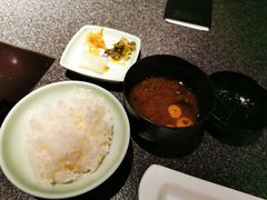 -モリタ屋(JR京都伊势丹店)