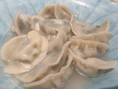 -金陵后厨·南京菜(新街口秣陵路店)