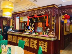 -蓬莱春(芝罘店)