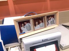 -海马体照相馆(大悦城C时尚馆店)