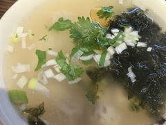 -王记驴火河间驴肉火烧(长青店)