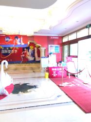 点击看大图 -昆明梦想医疗美容医院