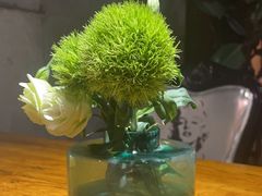 -HOME餐厅粤菜 融合菜