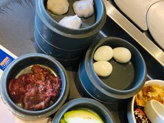 -壹小馆.皇城老妈(成都太古里店)