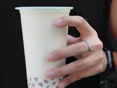 -中骏世界城(泉州店)