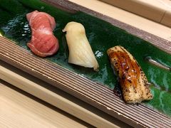 -鮨一日本料理旗舰店(总店)