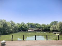 -湖南湘都生态农业园