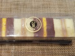 -85度C(青岛闽江路店)