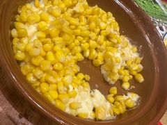 -萨莉亚意式餐厅(天河城购物中心店)