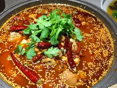 -麻六记(新天地店)