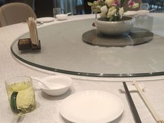 -名人名家     浙菜.家宴