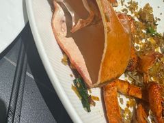 -驻海渔市(置信店)