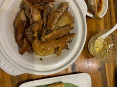 -临家闽南菜(宝洲路店)
