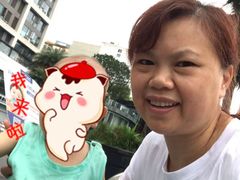 -成都阿姨到家月嫂育儿嫂(华西店)