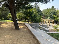 -南山公园