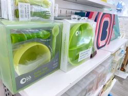 -英氏YeeHoO(颐堤港店)