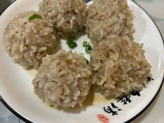 -朗妈私房菜(婺女州店)