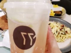 -Yum Yum 土耳其风味餐厅(万达尊店)