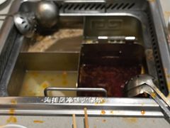 -海底捞火锅(荣盛广场店)