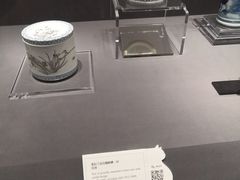 -上海观复博物馆