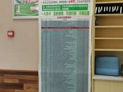 -北派修脚·采耳(上地信息路店)