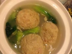 -淮扬韵.淮扬味道