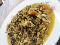 -妈妈的小作坊(陈家镇店)