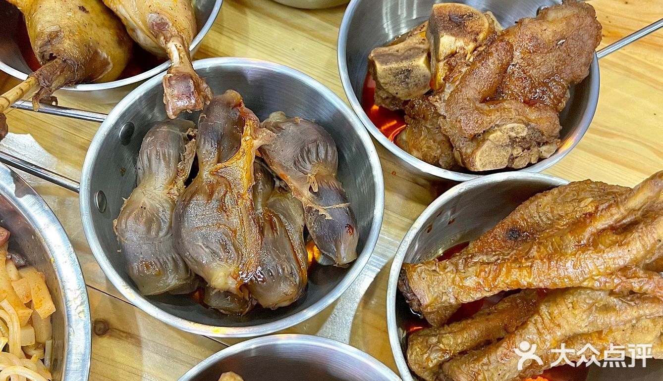 卧槽卧槽!晋江也有了!!