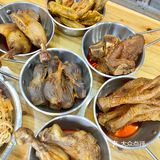 卧槽卧槽!晋江也有了!!