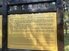 -清西陵