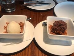 -弗兰克牛排西餐厅Ribone steak house(柠檬花园店)