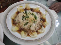 -张刚餐饮(春晓馨苑店)