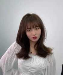 -禾里設計
