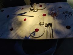 -Wei菋·Le Bistrot