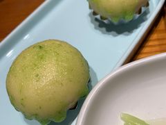 -宋小谨(惠安禹洲店)