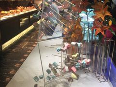 -加餐海鲜自助(宝龙一城店)