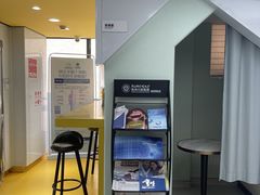 -杭州口腔医院(城西院区)